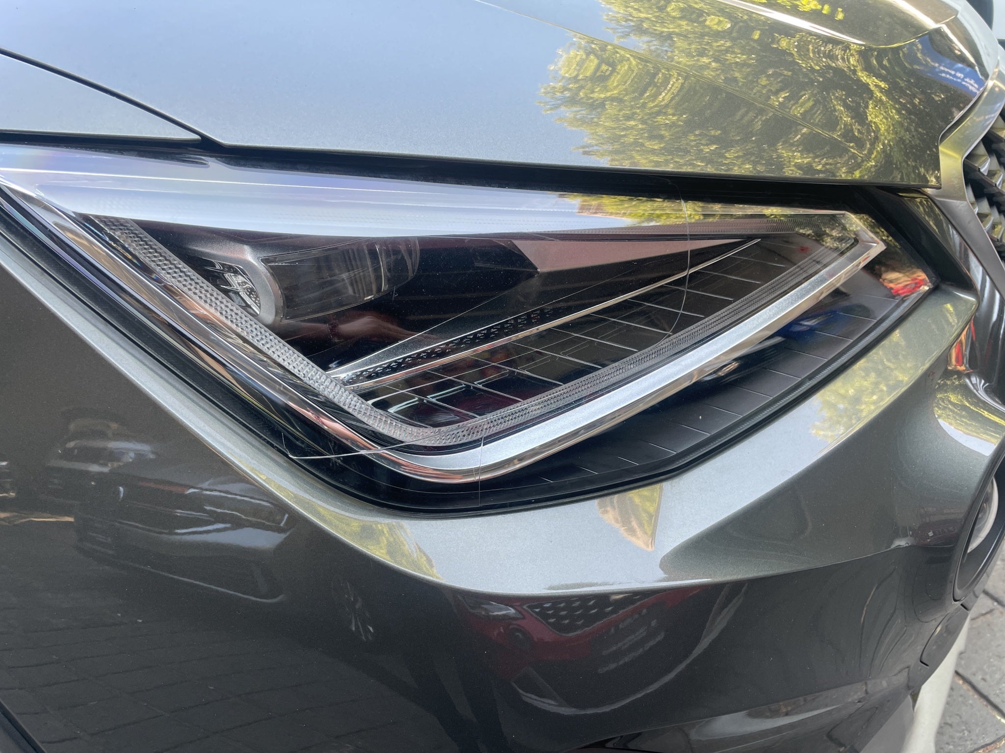 2024 Seat Arona 1.6 Xperience At