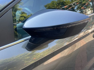 2024 Seat Arona 1.6 Xperience At