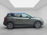 2024 Seat Arona 1.6 Xperience At