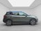 2024 Seat Arona 1.6 Xperience At