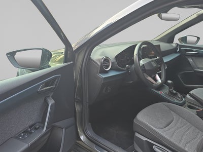 2024 Seat Arona 1.6 Xperience At