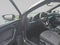 2024 Seat Arona 1.6 Xperience At