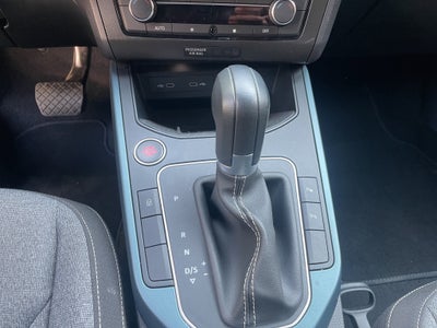 2024 Seat Arona 1.6 Xperience At