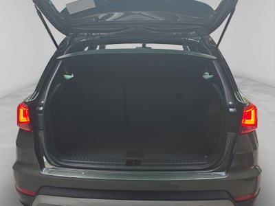2024 Seat Arona 1.6 Xperience At