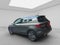 2024 Seat Arona 1.6 Xperience At