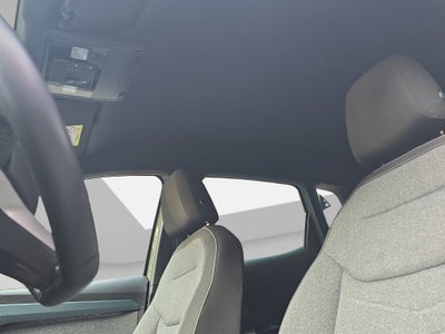 2024 Seat Arona 1.6 Xperience At