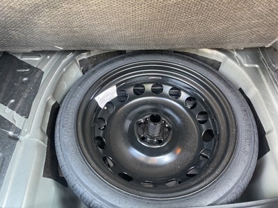 2024 Seat Arona 1.6 Xperience At