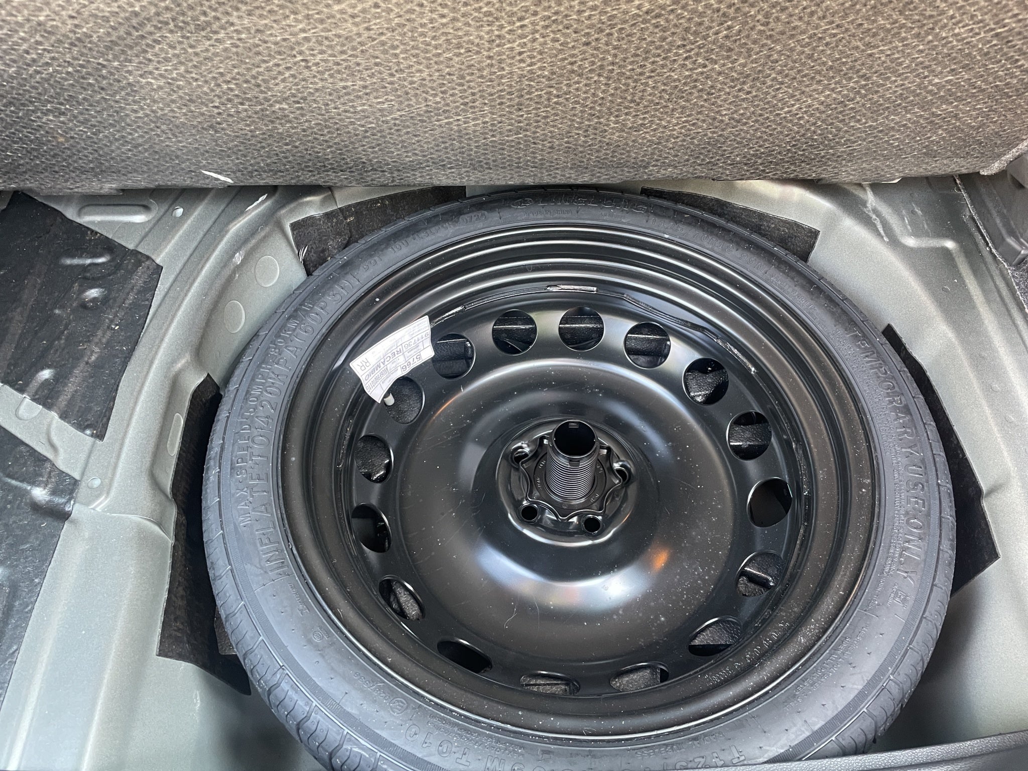 2024 Seat Arona 1.6 Xperience At