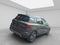 2024 Seat Arona 1.6 Xperience At