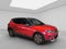 2025 Seat Arona 1.6 Xperience At