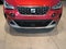 2025 Seat Arona 1.6 Xperience At