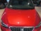 2025 Seat Arona 1.6 Xperience At