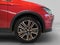 2025 Seat Arona 1.6 Xperience At