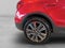 2025 Seat Arona 1.6 Xperience At