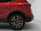 2025 Seat Arona 1.6 Xperience At