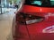2025 Seat Arona 1.6 Xperience At