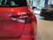 2025 Seat Arona 1.6 Xperience At