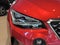 2025 Seat Arona 1.6 Xperience At