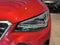 2025 Seat Arona 1.6 Xperience At