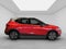 2025 Seat Arona 1.6 Xperience At