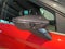 2025 Seat Arona 1.6 Xperience At