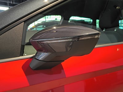 2025 Seat Arona 1.6 Xperience At
