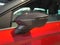 2025 Seat Arona 1.6 Xperience At