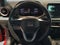 2025 Seat Arona 1.6 Xperience At