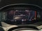 2025 Seat Arona 1.6 Xperience At