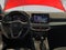 2025 Seat Arona 1.6 Xperience At