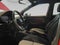 2025 Seat Arona 1.6 Xperience At