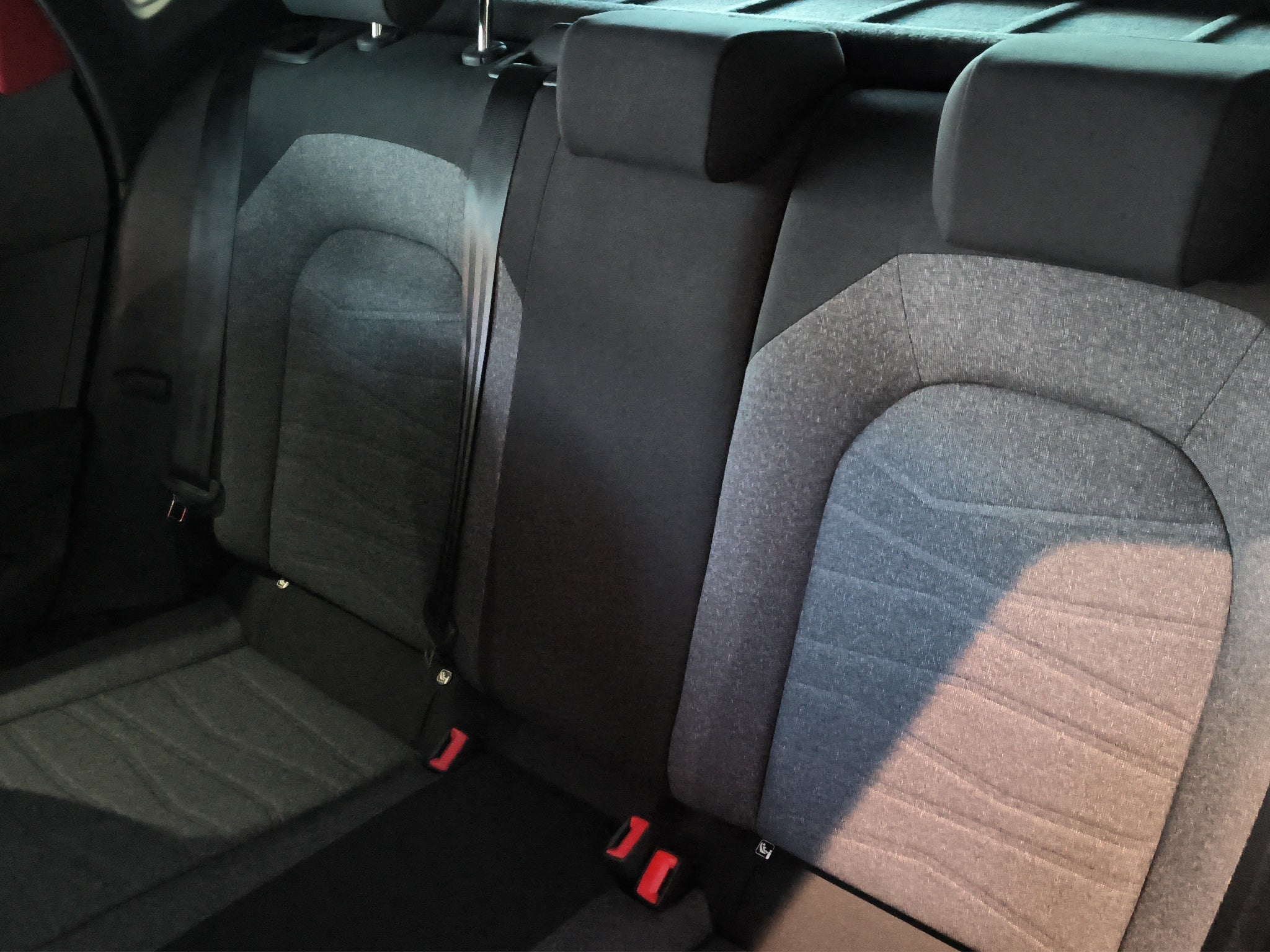 2025 Seat Arona 1.6 Xperience At