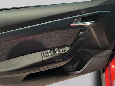 2025 Seat Arona 1.6 Xperience At