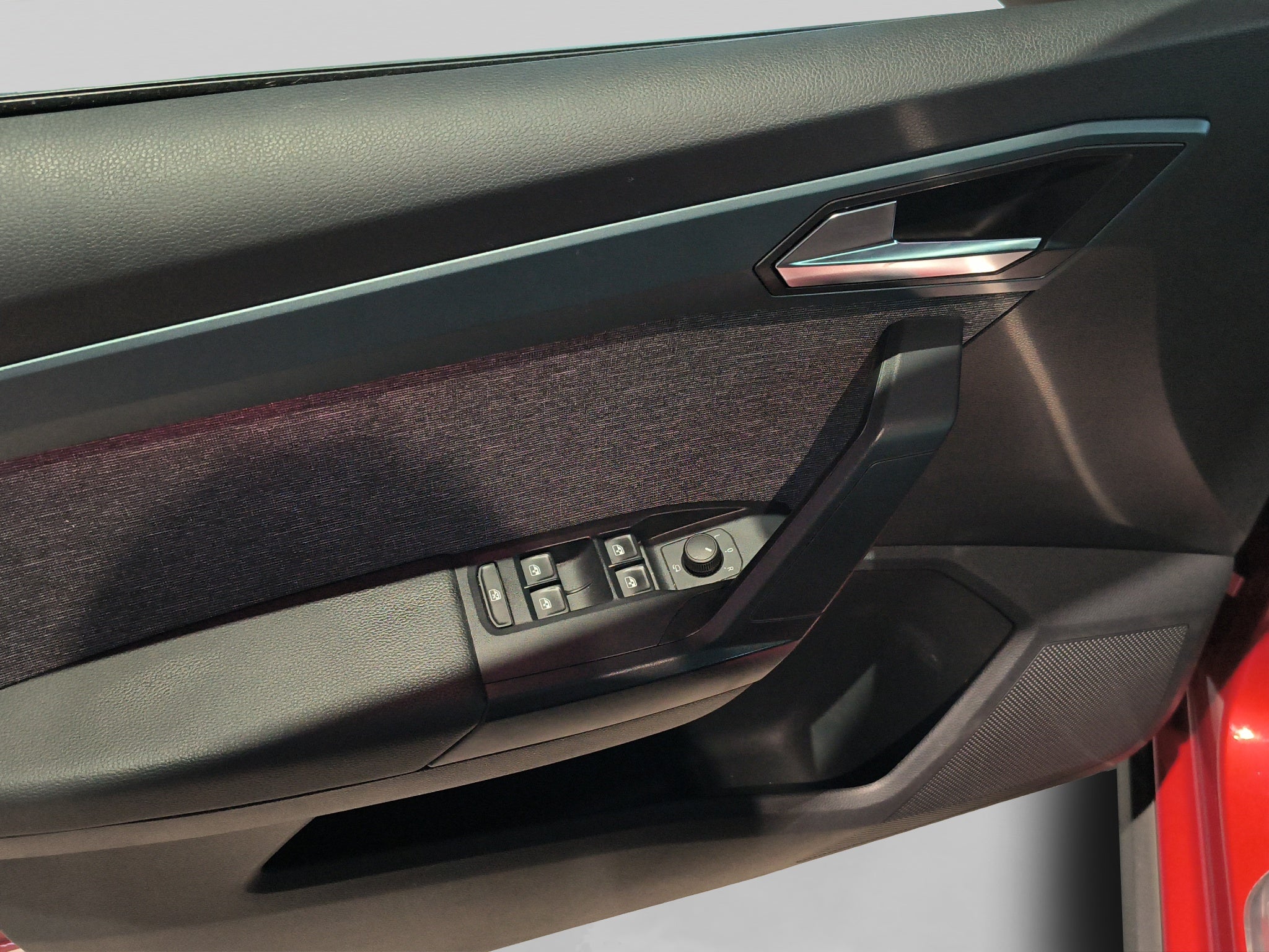2025 Seat Arona 1.6 Xperience At