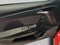 2025 Seat Arona 1.6 Xperience At