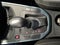 2025 Seat Arona 1.6 Xperience At
