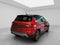 2025 Seat Arona 1.6 Xperience At