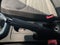 2025 Seat Arona 1.6 Xperience At
