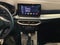 2025 Seat Arona 1.6 Xperience At