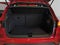 2025 Seat Arona 1.6 Xperience At