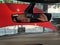 2025 Seat Arona 1.6 Xperience At