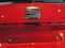 2025 Seat Arona 1.6 Xperience At