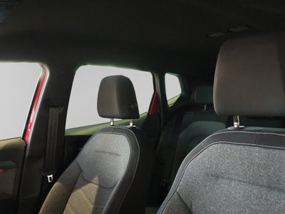 2025 Seat Arona 1.6 Xperience At