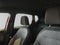 2025 Seat Arona 1.6 Xperience At