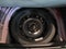 2025 Seat Arona 1.6 Xperience At