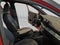 2025 Seat Arona 1.6 Xperience At