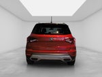 2025 Seat Arona 1.6 Xperience At