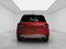 2025 Seat Arona 1.6 Xperience At