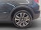 2022 Seat Arona 1.6 Xperience Triptonic