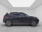 2022 Seat Arona 1.6 Xperience Triptonic